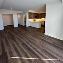 Photo of Jay's room