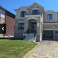 Photo of James Plata's room