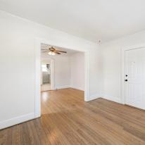 Photo of Jason's room