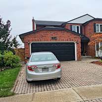 Photo of HONG TAI JIAO's room