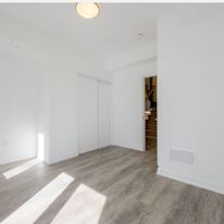 Photo of stan's room