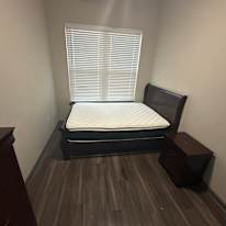 Photo of Javier velasco's room
