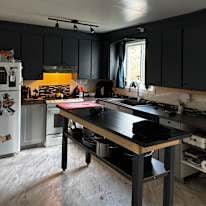 Photo of nathalia roman's room