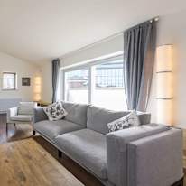 Photo of Rankin Chloe's room
