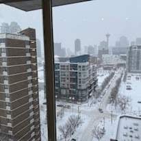 Photo of Priyavrat's room