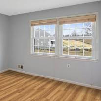 Photo of Bethany Stephens's room