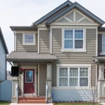 Photo of Kelsy's room