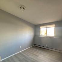 Photo of Sydney's room