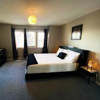Photo of Seva Stays's room