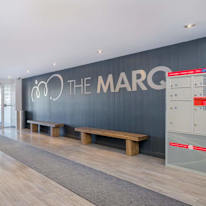 Photo of Tijani waris's room