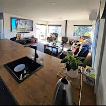 Photo of Michelle Goodhew (Davis)'s room