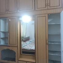 Photo of JAYSUKH Dave's room