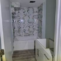 Photo of Nike's room