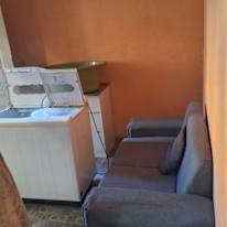 Photo of Luvuyo Trisher Bila's room