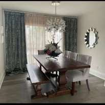 Photo of Eli's room