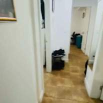 Photo of Vibhor Dutta's room