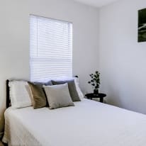 Photo of PadSplit's room