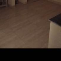 Photo of Sandeep's room