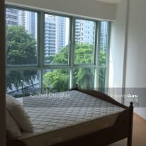 Photo of Quyen's room