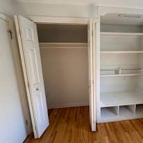 Photo of K- ann marshall's room