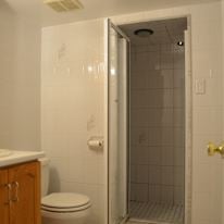 Photo of Pavel's room