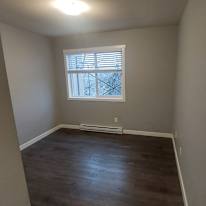 Photo of Natalie's room