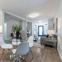 Photo of Daniel's room