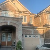 Photo of IRFAN QAISER's room