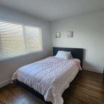 Photo of Welcome Travel Accomodation's room