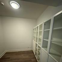 Photo of Nafiz's room