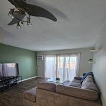 Photo of Mladen Lazic's room