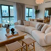 Photo of Hei Homes's room