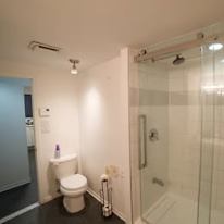 Photo of Lorenzo's room