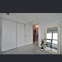 Photo of Feven's room