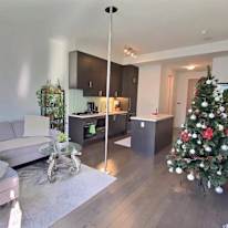 Photo of Jayden's room