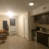 Photo of Kyle Simpson's room