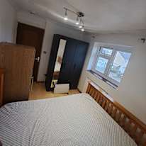 Photo of Navoda Udari's room