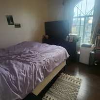 Photo of Student Housing's room