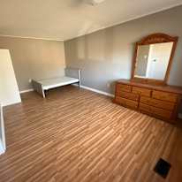 Photo of Lisa Vandersar's room