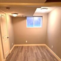 Photo of Remi's room