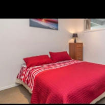 Photo of Jemy's room
