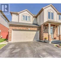 Photo of Yash's room