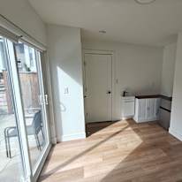 Photo of Ivy wang's room