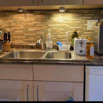 redjo tjhiong-sie's room