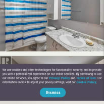 Photo of Manpreet Kaur's room