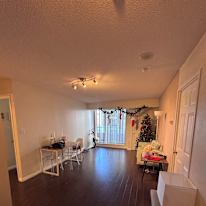 Photo of Karen's room