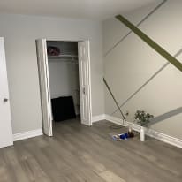 Photo of hardeep's room
