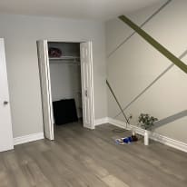 Photo of hardeep's room
