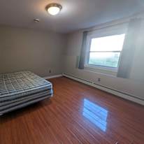 Photo of alexander's room