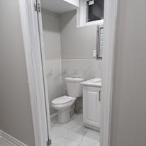 Photo of Raji's room